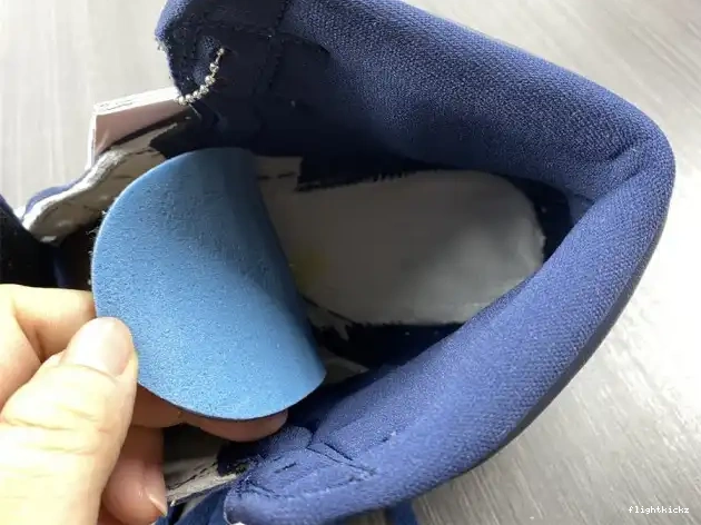 Atmosphere DD9335-641 High Jordan 1 Air OG 0508